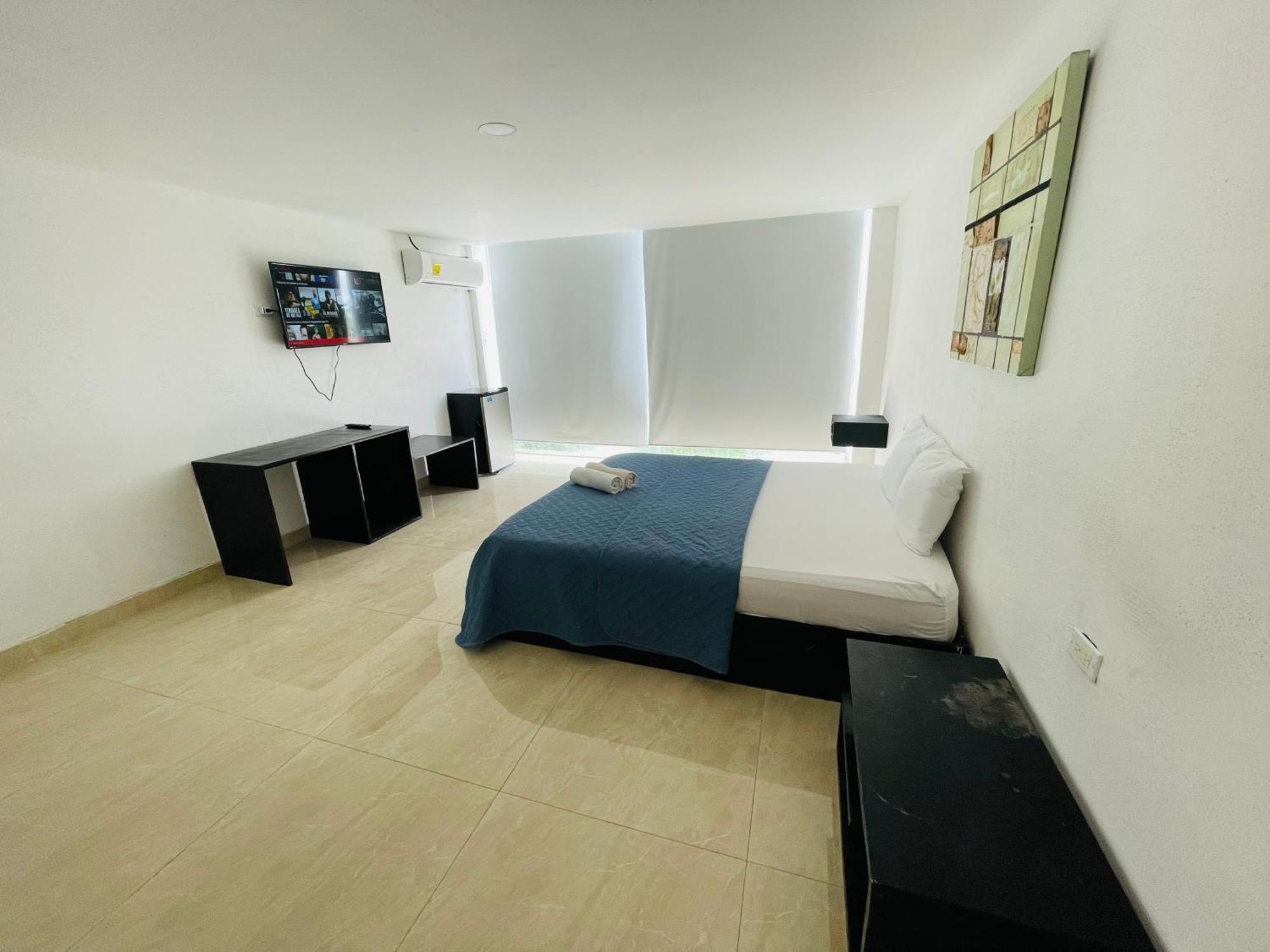 Gorgona Beach House Nueva Gorgona Extérieur photo