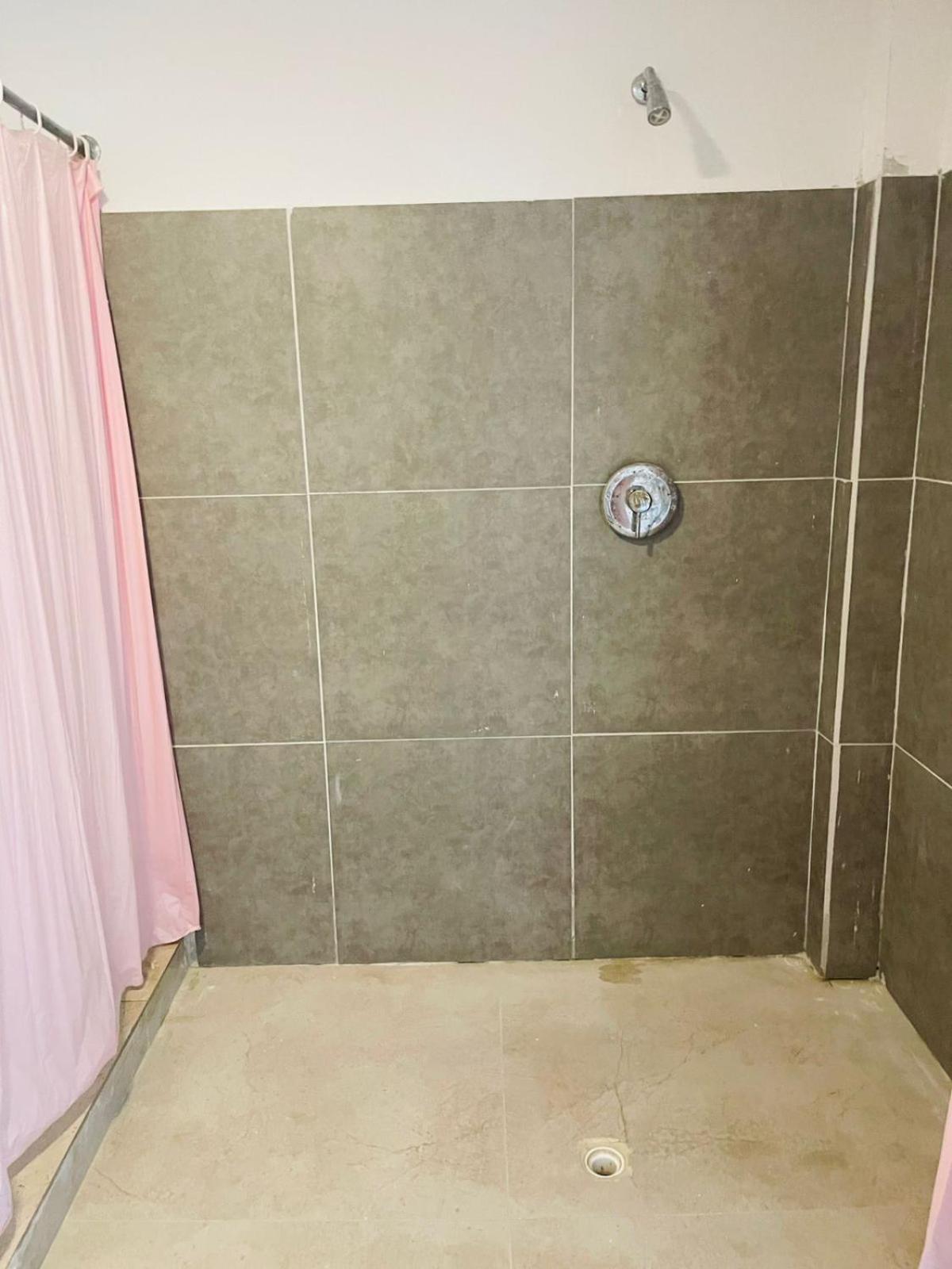 Gorgona Beach House Nueva Gorgona Chambre photo